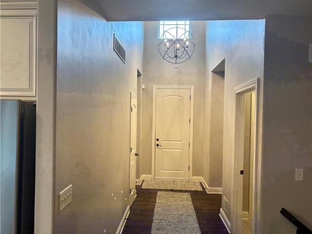 House for sale in Kansas