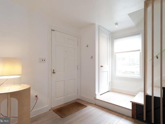 House for sale in State College, Pennsylvania