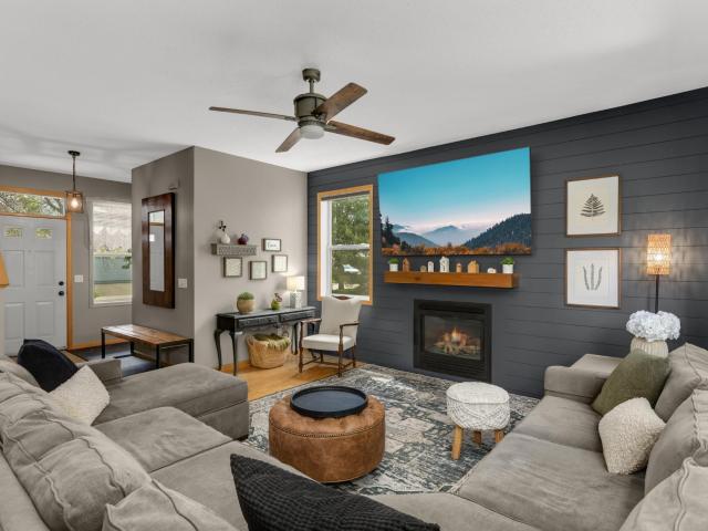 House for sale in Chaska, Minnesota
