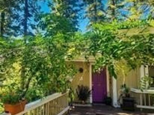 House for sale in Cedar Glen, California