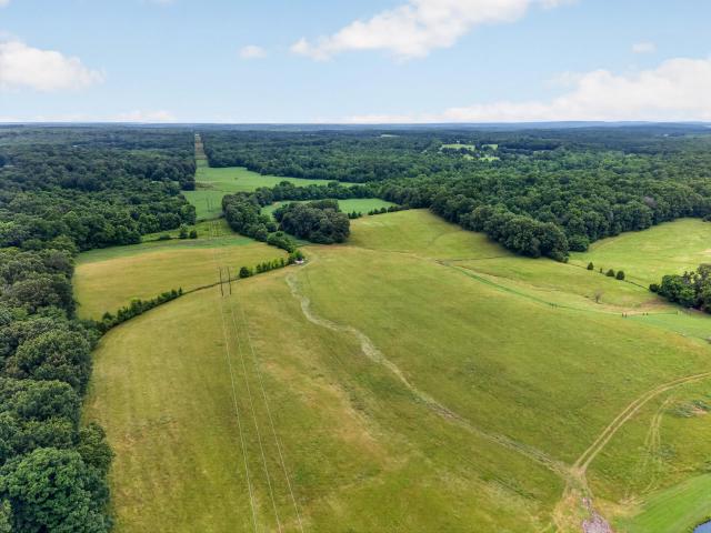 House for sale in Grand Rivers, Kentucky
