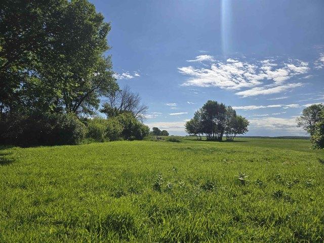 Land for sale in Chilton, Wisconsin