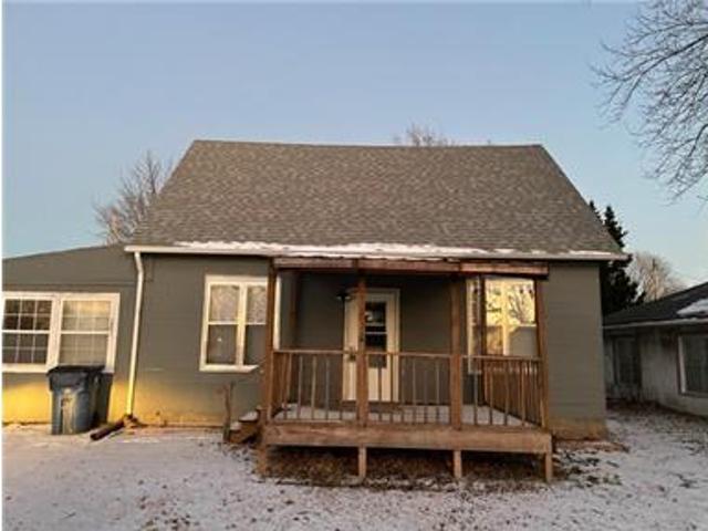 House for rent in Humboldt, California