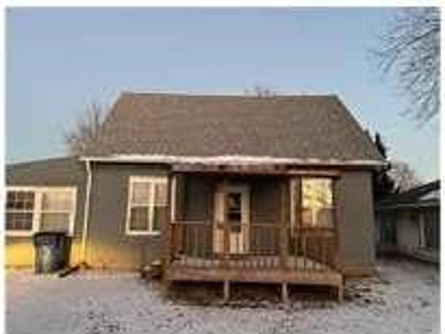 House for rent in Humboldt, California
