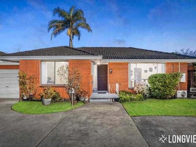 Apartment for rent in Mentone, Melbourne