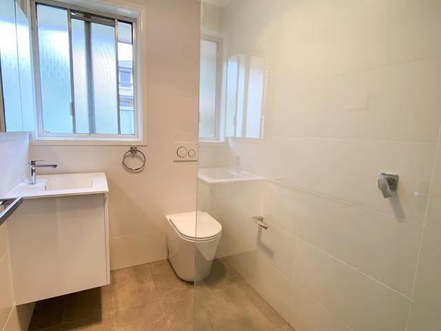 Apartment for rent in Queanbeyan, New South Wales