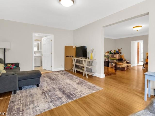 House for sale in Flagtown, New Jersey