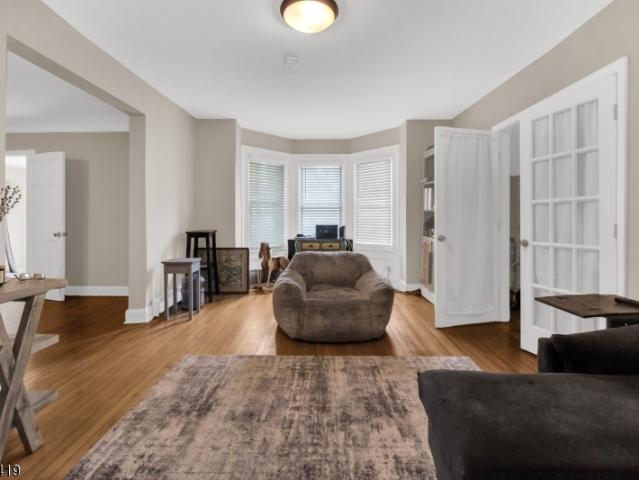 Property for sale in Flagtown, New Jersey