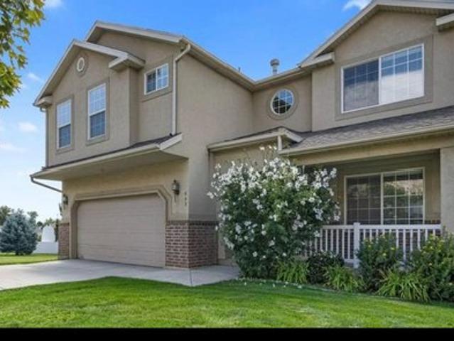 House for sale in Pleasant Grove, Utah