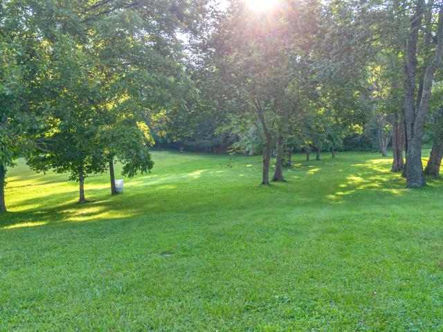 House for sale in Crittenden, Kentucky