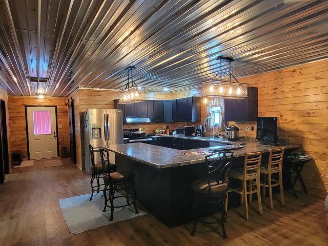 House for sale in Jasonville, Indiana
