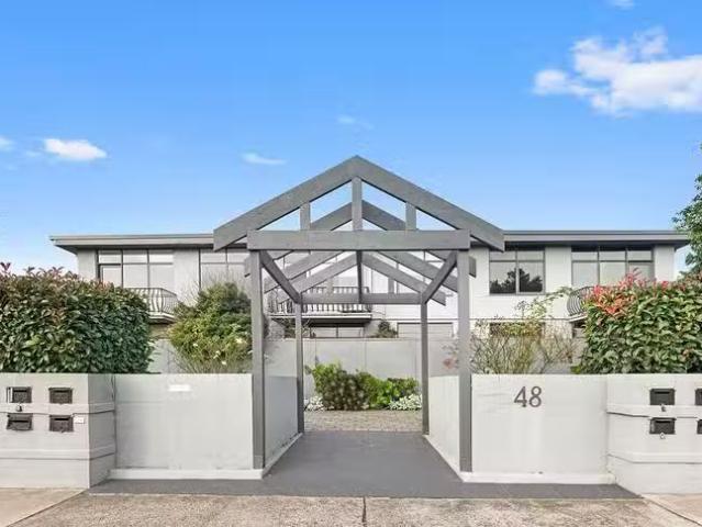 House for rent in Moonee Ponds, Victoria