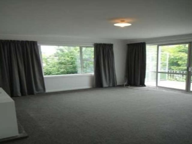Apartment for rent in Riccarton, Canterbury