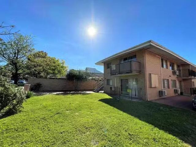 Apartment for rent in Subiaco Po