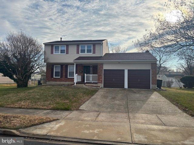 House for sale in Delaware