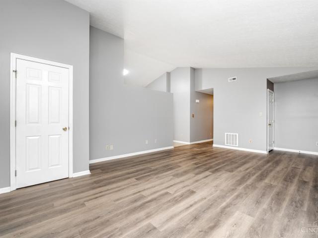 House for sale in Trenton, Ohio