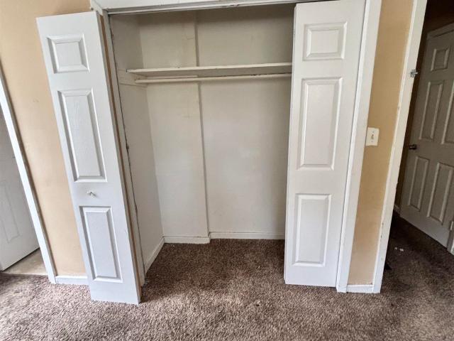 House for sale in Fairfield, Alabama