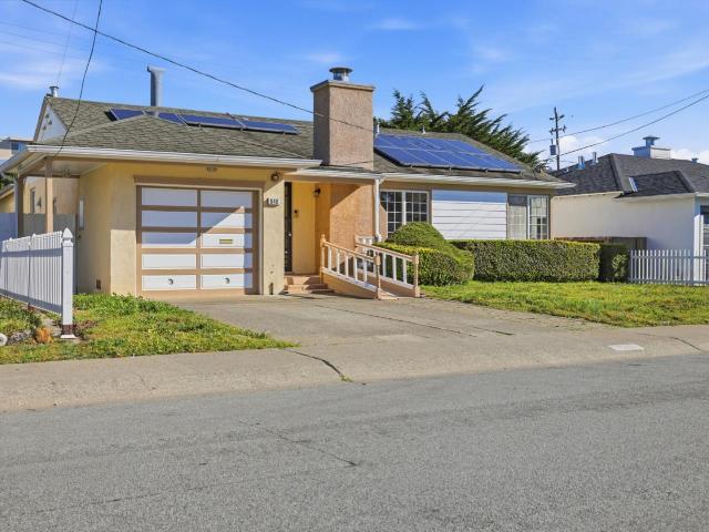 Property for sale in San Mateo, California