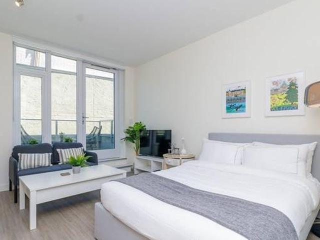 House for rent in Victoria