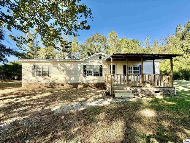 House for sale in Sibley, Webster Parish