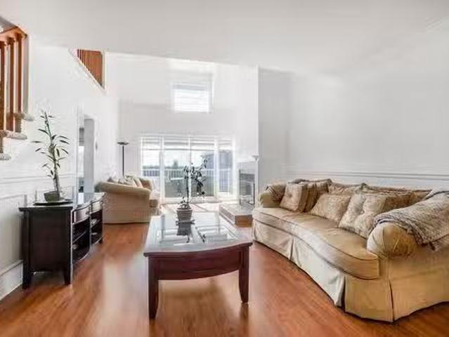 Condo for sale in Sainte-dorothee, Quebec