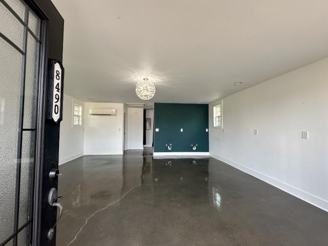 Commercial for sale in Tennessee