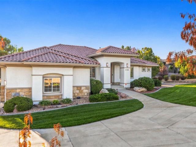 House for sale in Gleneagle Estates, Thornton