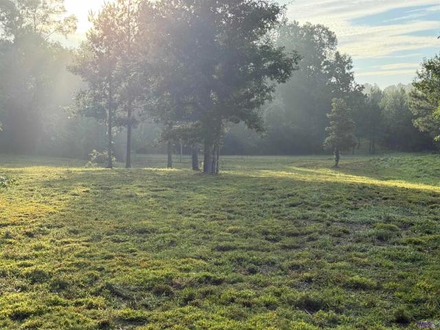 Property for sale in Saint Helena, Louisiana