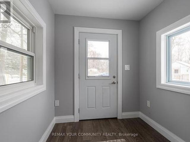 House for sale in Adjala–tosorontio, Ontario