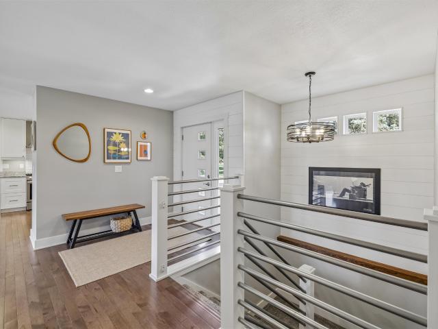 House for sale in Johnston, Iowa