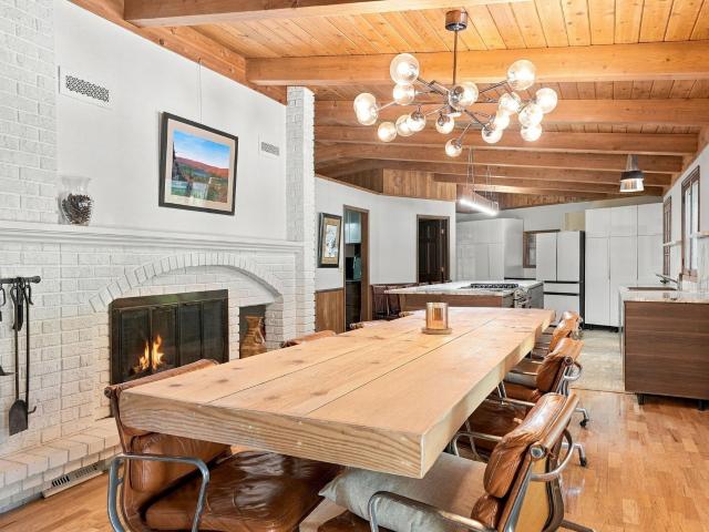 House for sale in Saint Wendel Township, Saint Joseph