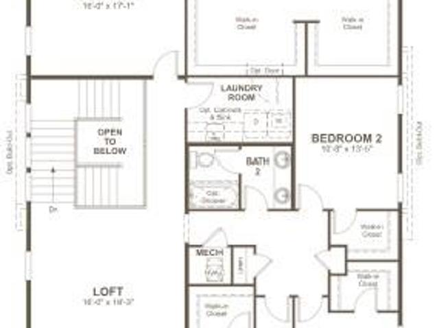 House for sale in Littleton, Colorado