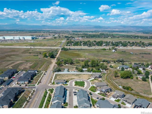 Land for sale in Colorado