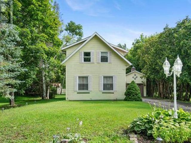 House for sale in Elizabethtown, Ontario