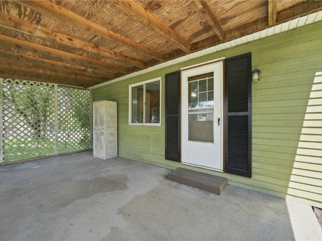 House for sale in Rillton, Pennsylvania