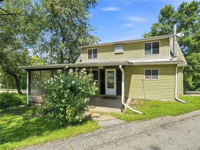 House for sale in Rillton, Pennsylvania