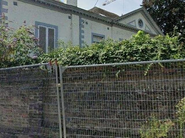 Appartement location à Namur