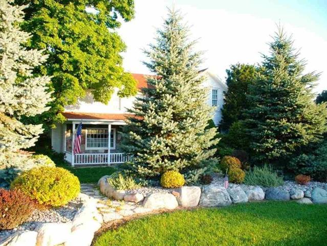 House for sale in Williamsburg, Michigan