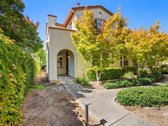Condo for sale in California