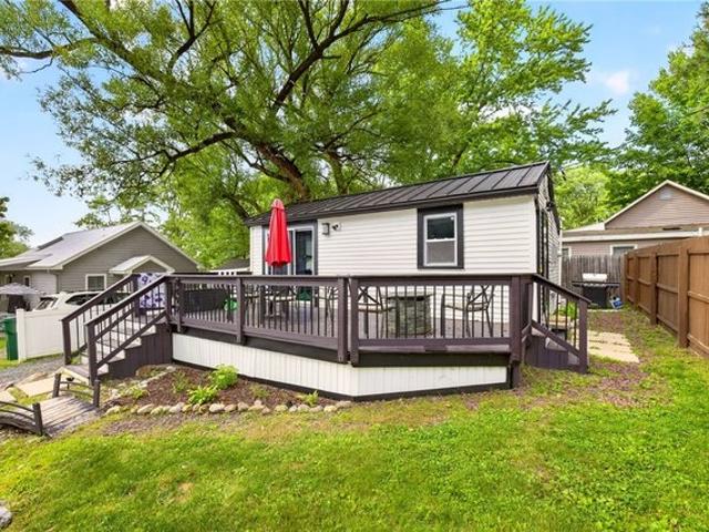 House for sale in Honeoye, New York