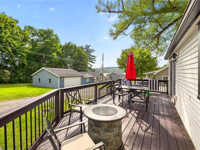 House for sale in Honeoye, New York