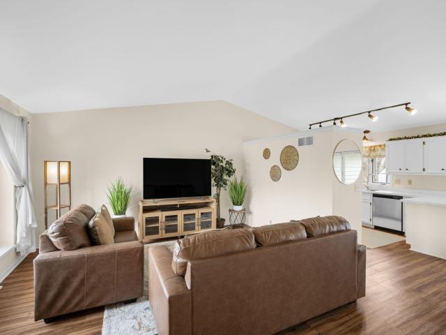 Condo for sale in Brown Deer, Wisconsin