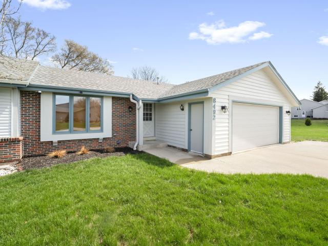 Condo for sale in Brown Deer, Wisconsin