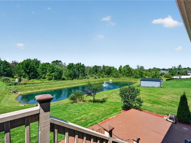 House for sale in Portage, Ohio