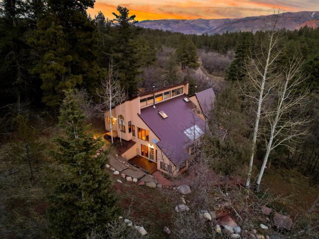 Property for sale in La Plata, Colorado