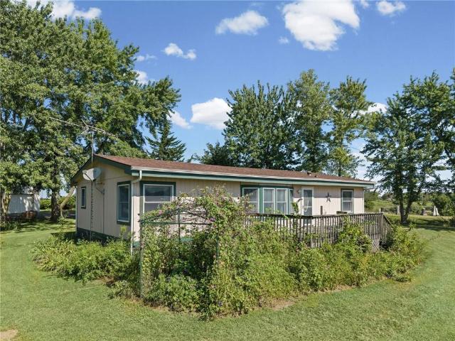 House for sale in Kidder, Caldwell County