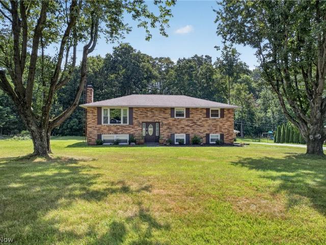 House for sale in North Canton, Ohio