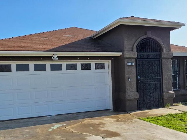 Property for sale in San Joaquin, California