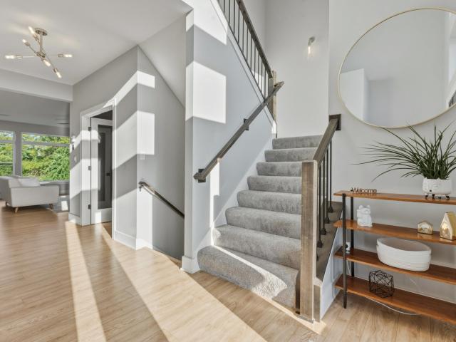 House for sale in Oak Creek, Wisconsin