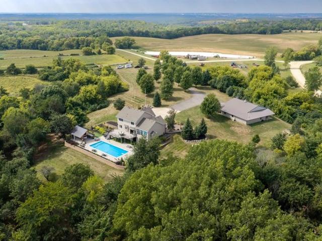 House for sale in Cannon Falls, Goodhue County
